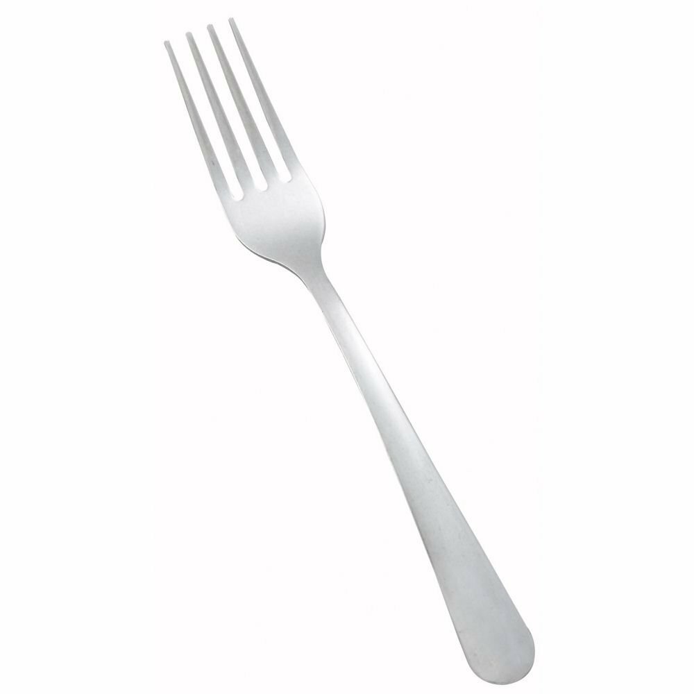 #0002-05 Fork